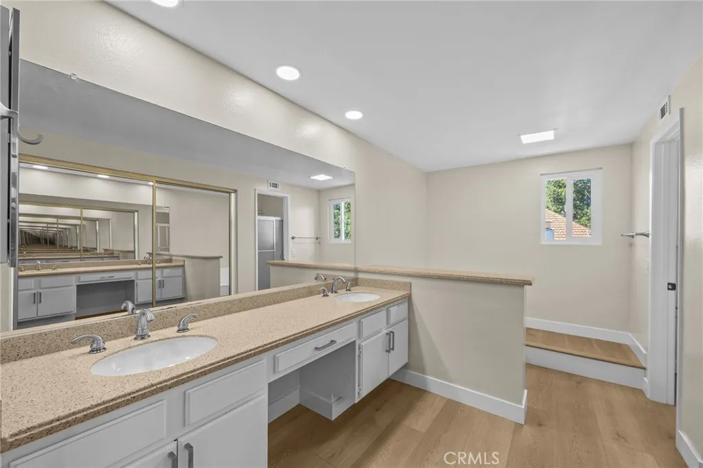 Additional image 62 of 64 Bluecoat, Irvine, CA 92620