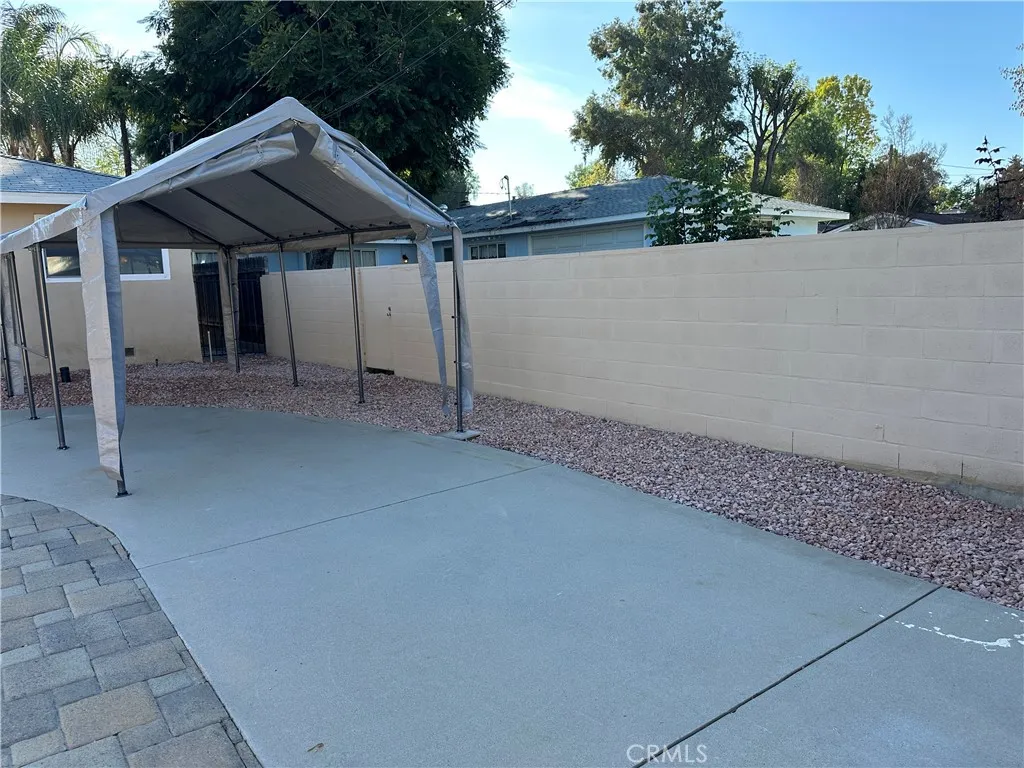 Additional image 62 of 19140 strathern, Reseda, CA 91335