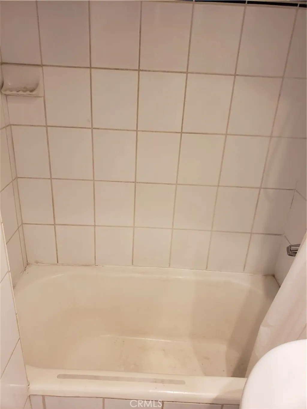 Additional image 23 of 323 W 4th Street Unit 304, Long Beach, CA 90802