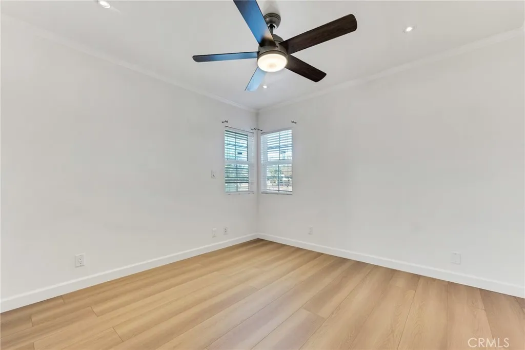 Additional image 40 of 20430 Lanark, Winnetka, CA 91306