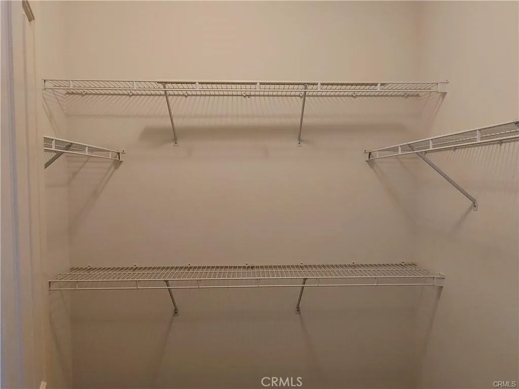 Additional image 27 of 47 Straw Flower, Irvine, CA 92620