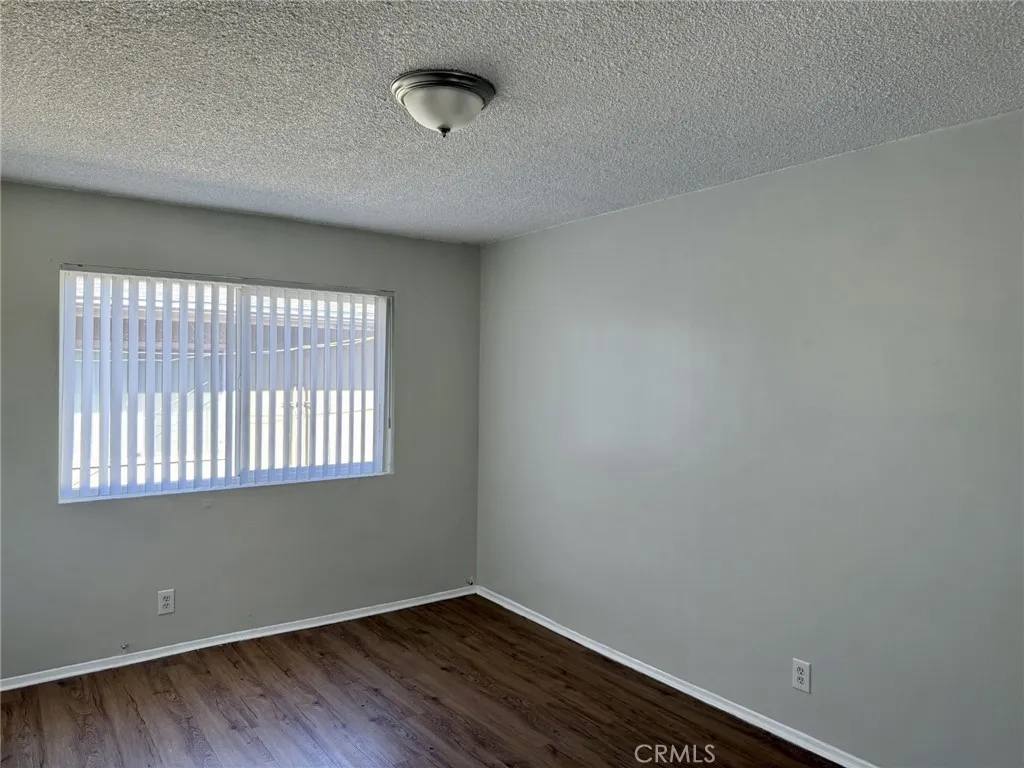 Additional image 20 of 4830 Canoga Street Unit J, Montclair, CA 91763