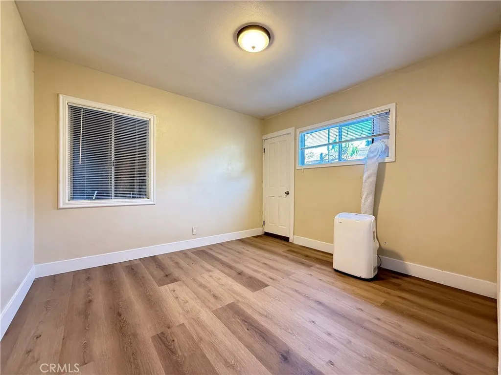Additional image 27 of 1605 W Wisteria Place, Santa Ana, CA 92703