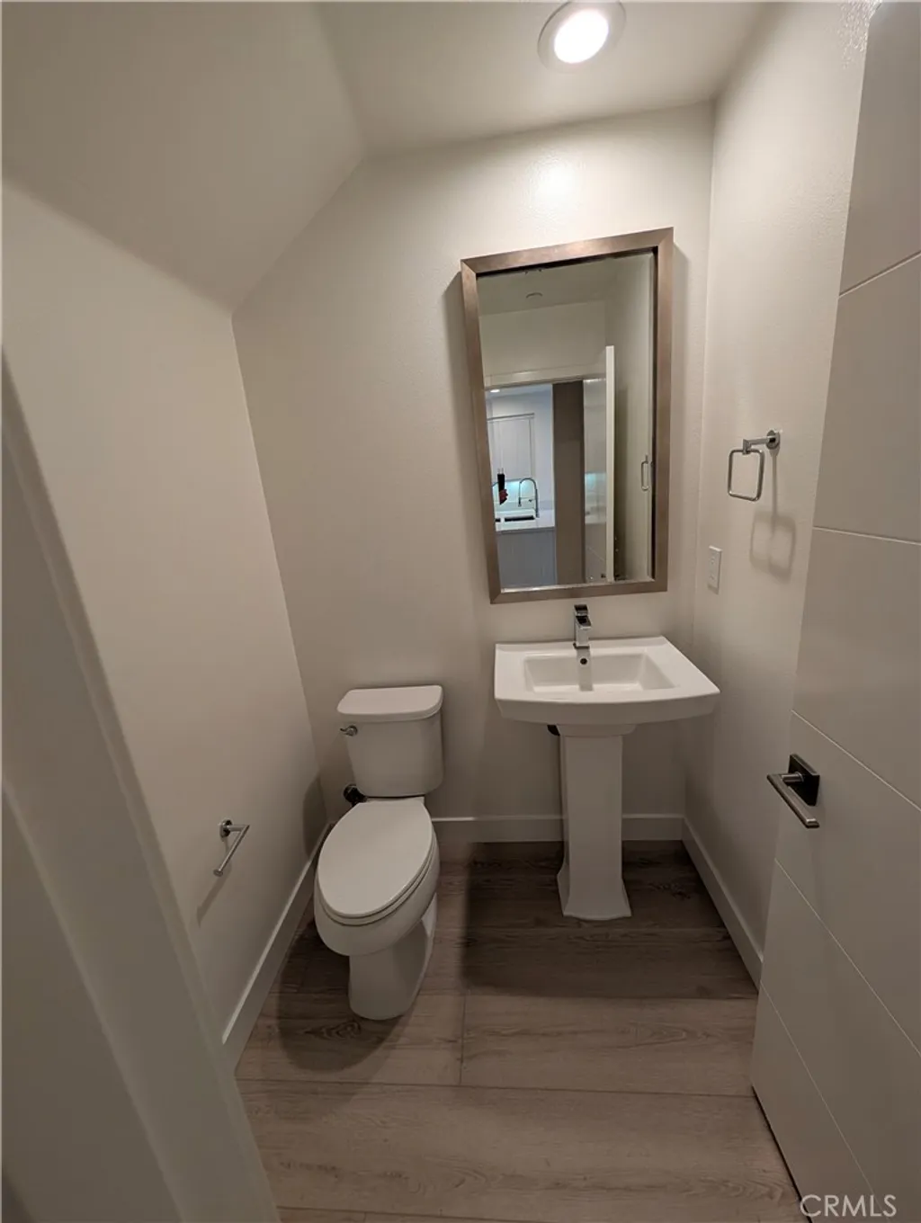 Additional image 17 of 2823 Lily, El Monte, CA 91733