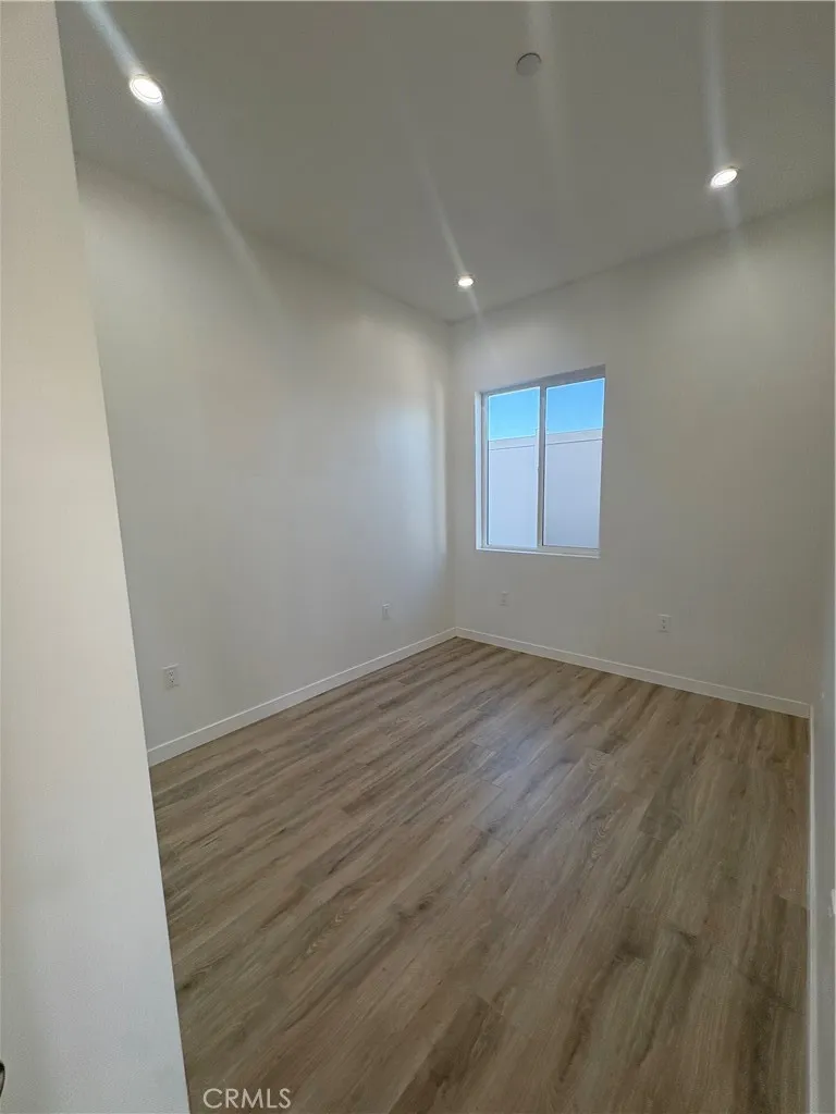 Additional image 9 of 15235 Nurmi, Sylmar, CA 91342