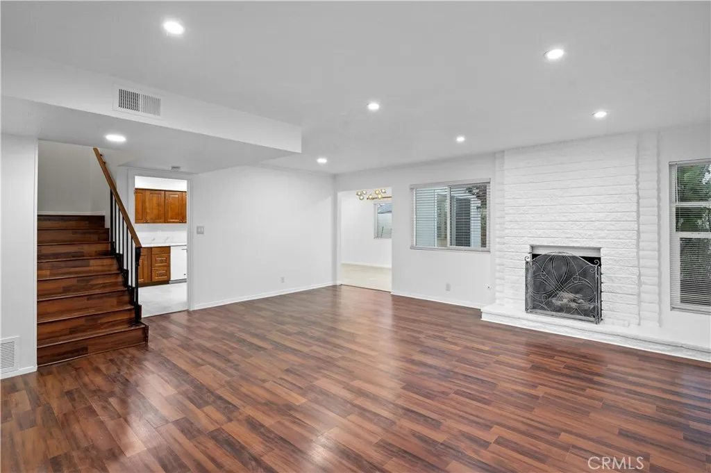 Additional image 6 of 24 Lancewood Way, Irvine, CA 92612