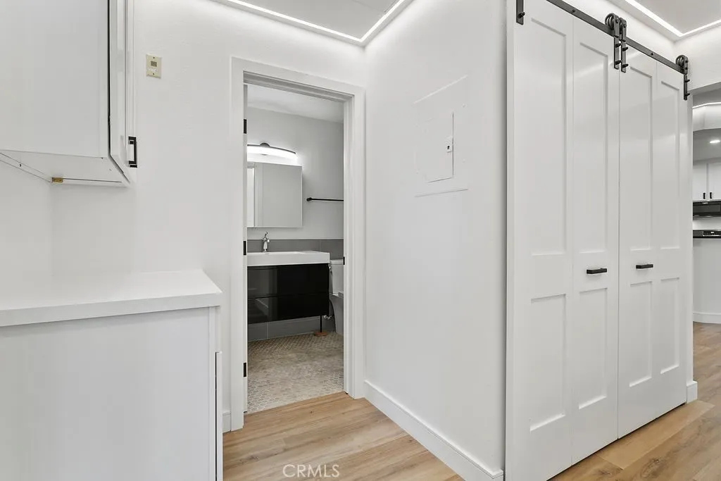 Additional image 29 of 25268 San Michele, Laguna Niguel, CA 92677