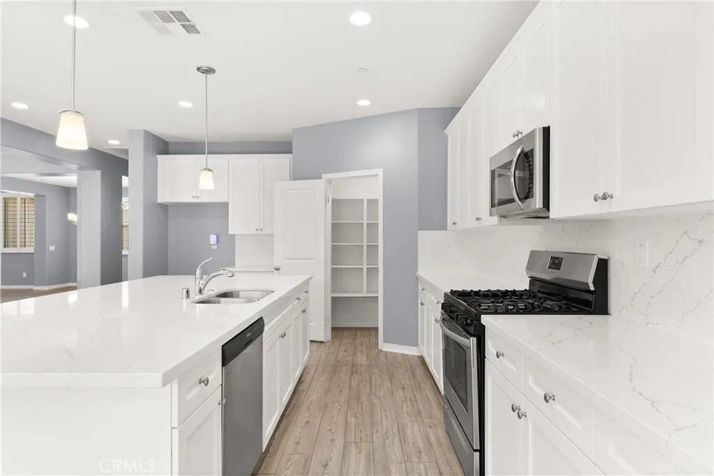 Additional image 14 of 41719 Wayladn Court, Lancaster, CA 93536