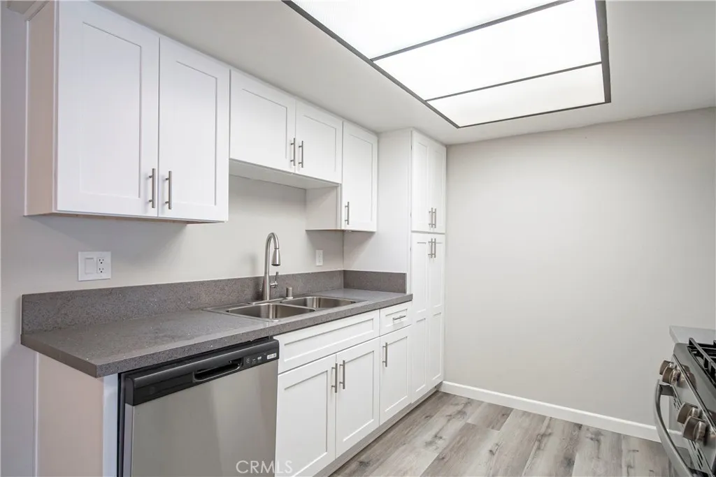 Additional image 14 of 3420 Falcon Street Unit 115, Pomona, CA 91767