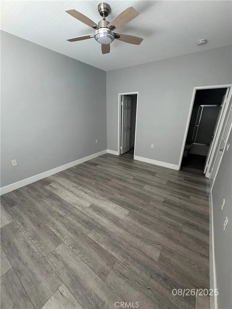 Additional image 44 of 27817 Blaze Ln, Menifee, CA 92585