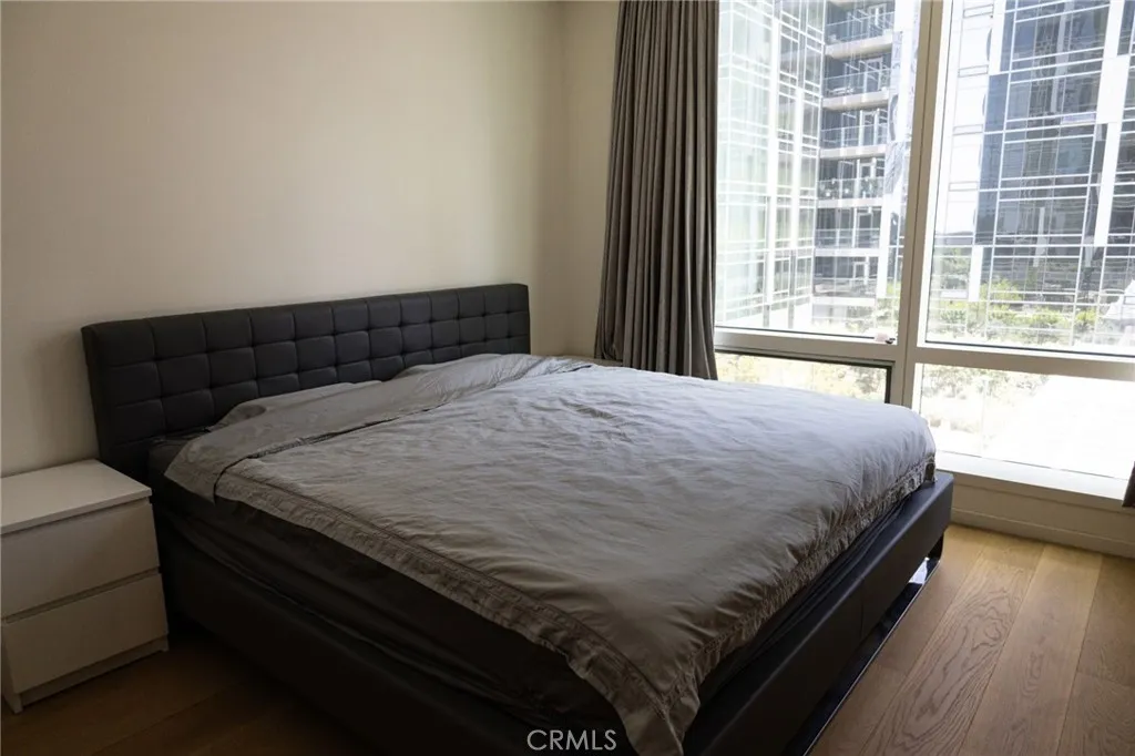 Additional image 17 of 877 Francisco Street Unit 1105, Los Angeles, CA 90017