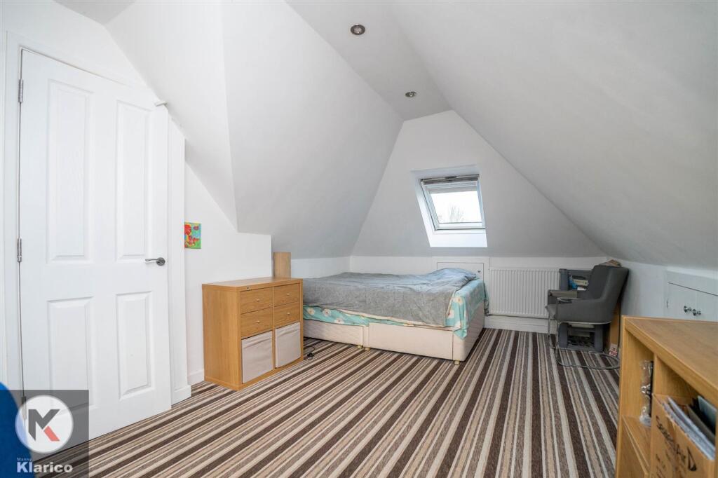 Additional image 14 of Colebourne Road, Birmingham, B13