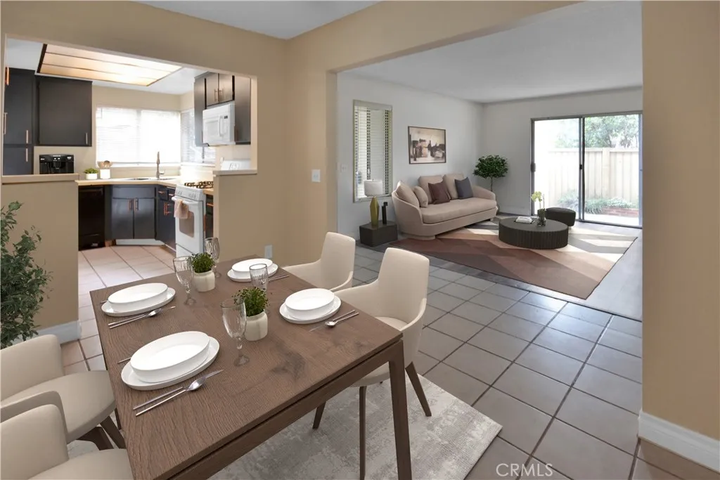 Additional image 22 of 35 Rockwood, Irvine, CA 92614