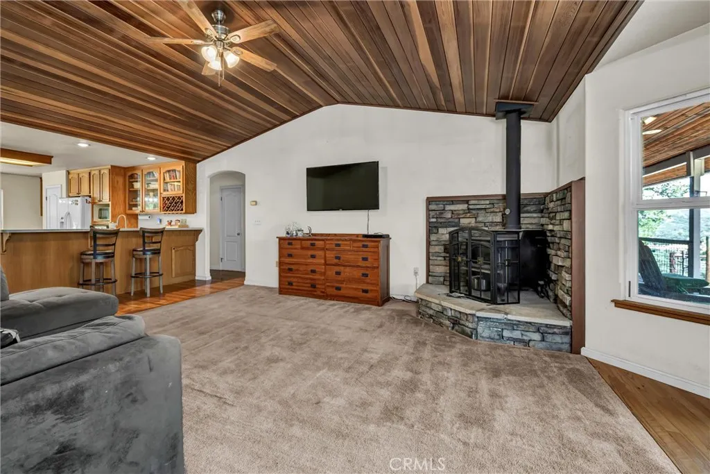 Additional image 8 of 19652 Stinson Road, Hidden Valley Lake, CA 95467