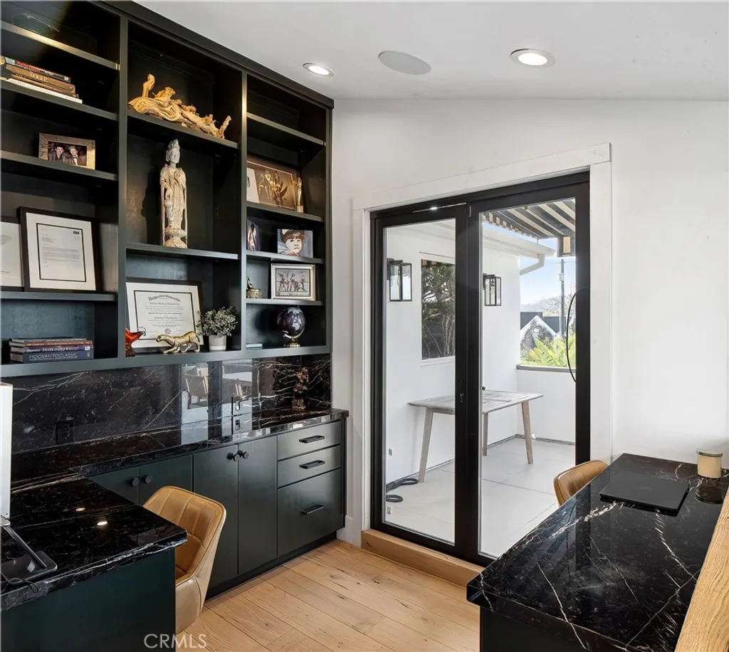 Additional image 59 of 3642 Alta Mesa Drive, Studio City, CA 91604