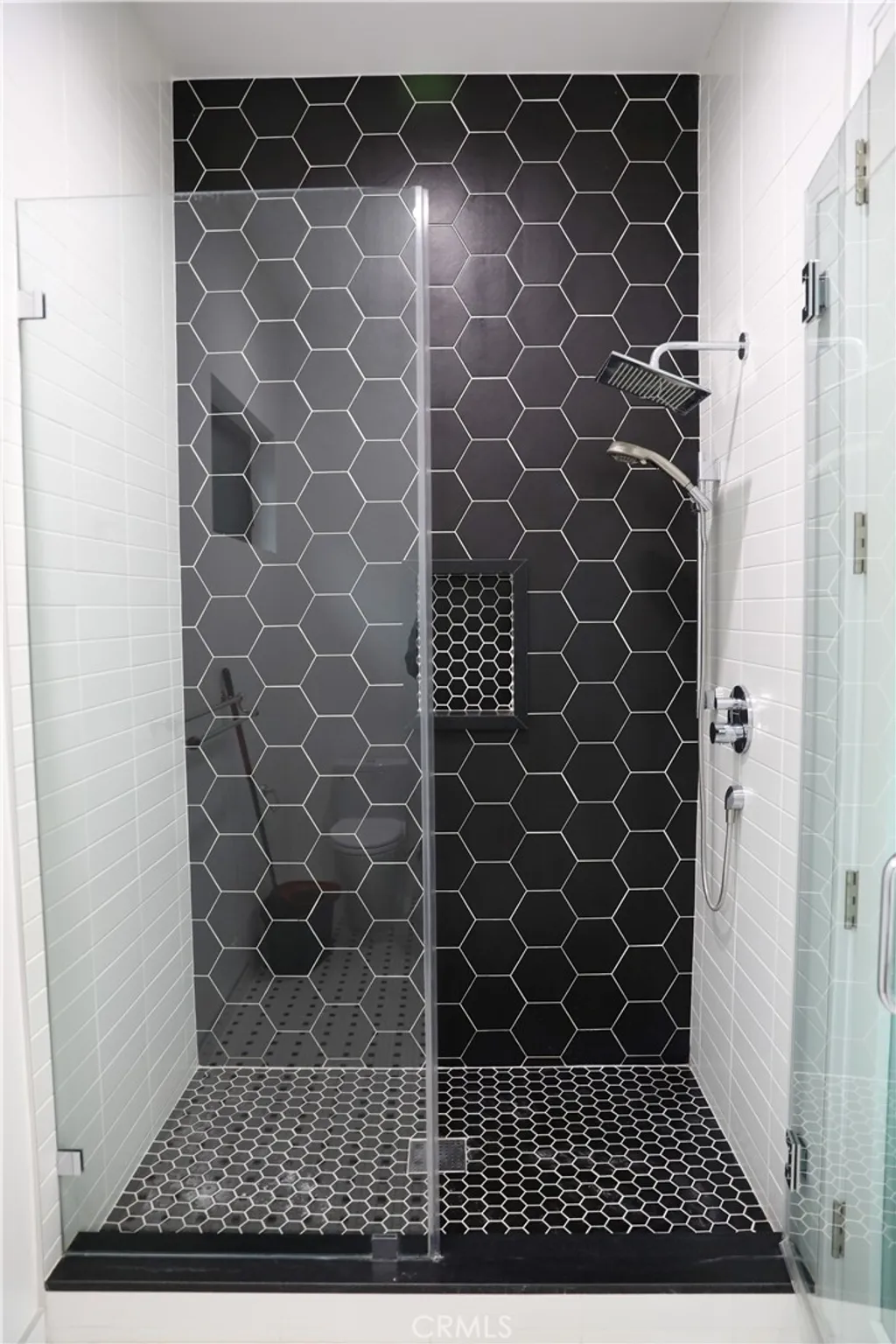 Additional image 27 of 12664 Mclennan, Granada Hills, CA 91344