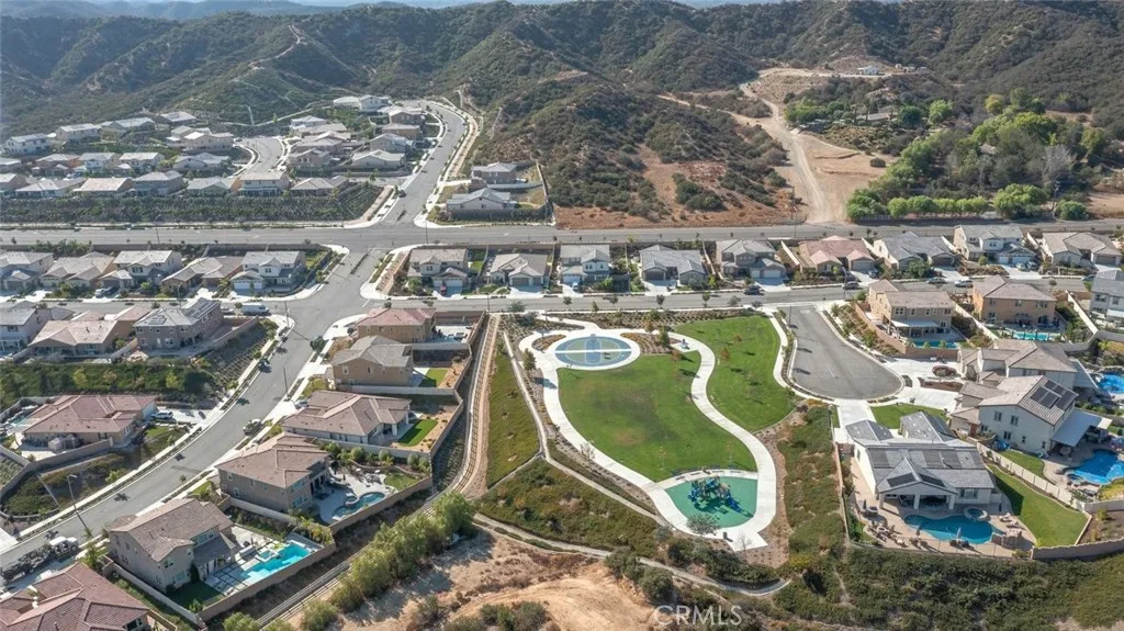 Additional image 86 of 45723 Bassett, Temecula, CA 92592