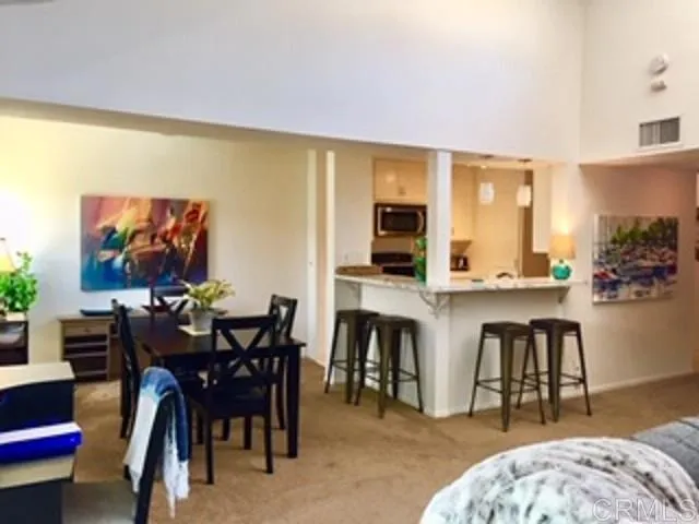 Additional image 46 of 2625 Pirineos Way Unit 329, Carlsbad, CA 92009