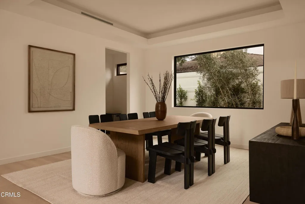 Additional image 5 of 11638 Kling Street, Los Angeles, CA 91602