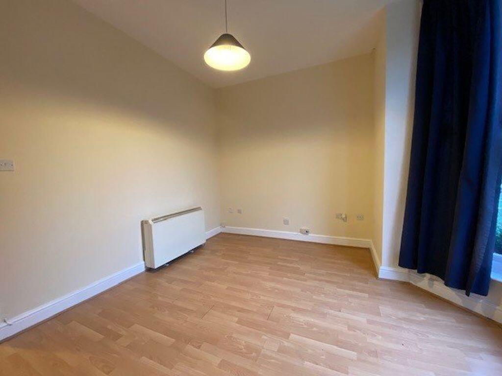 Additional image 10 of Victory House, Moseley, B13 8BU