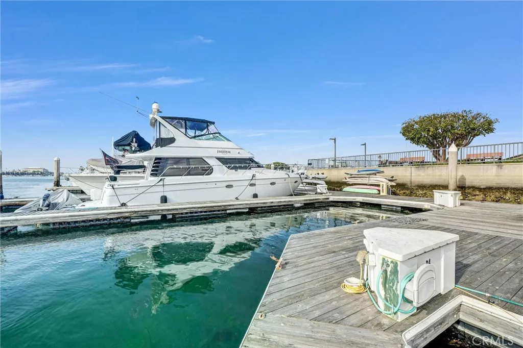 Additional image 81 of 16291 Countess Drive Unit 203, Huntington Beach, CA 92649