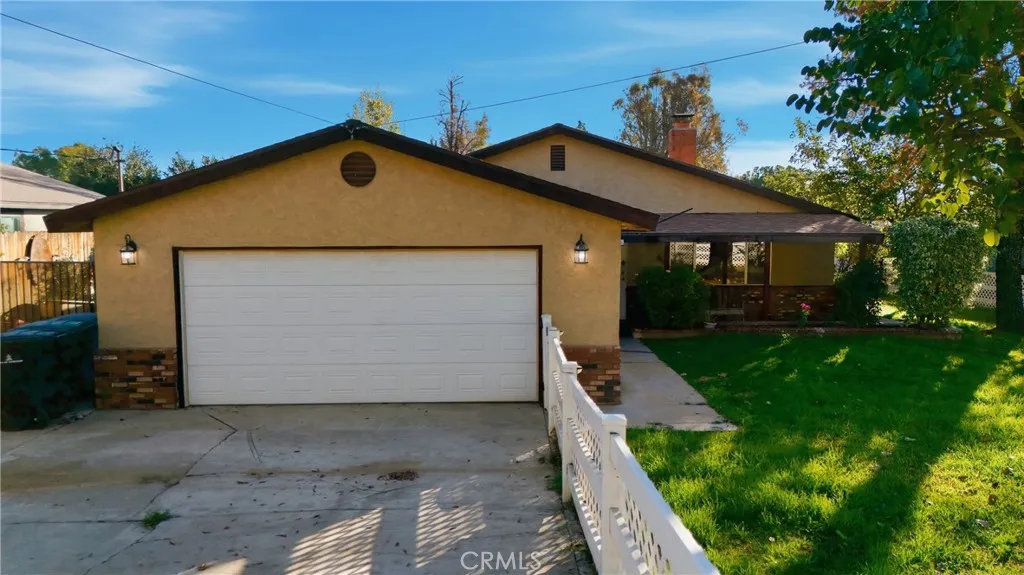 Additional image 37 of 6255 Mitchell Ave, Riverside, CA 92505