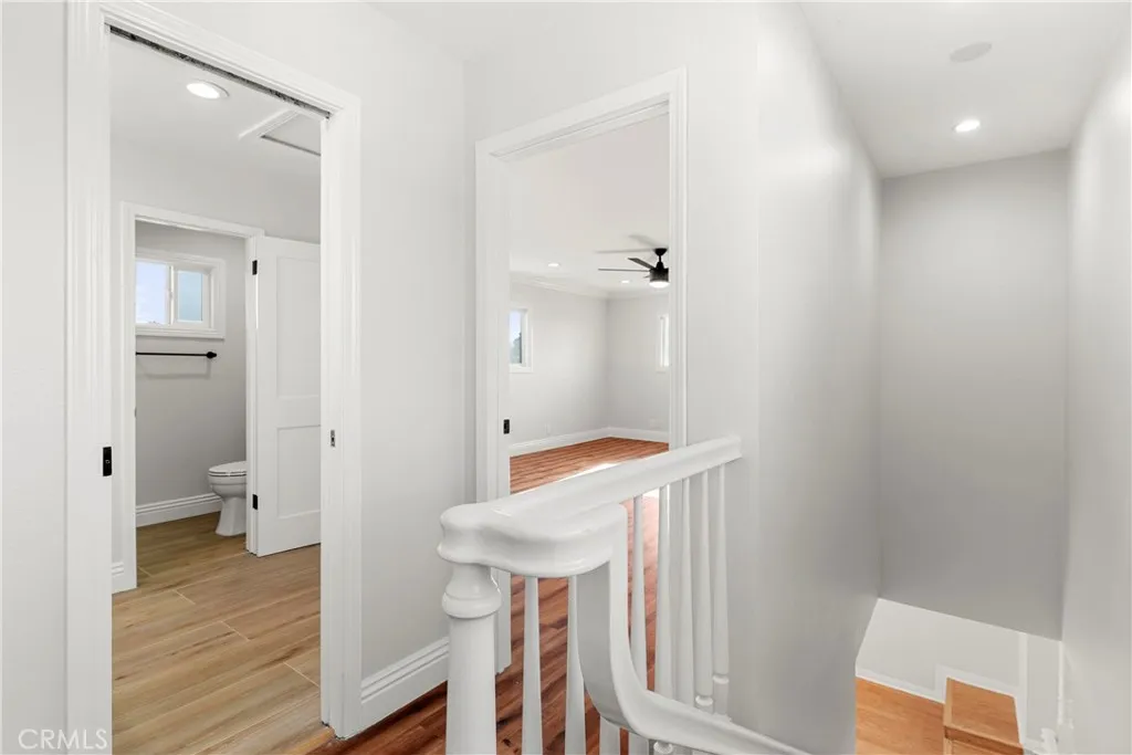 Additional image 35 of 10028 Washington Street, Bellflower, CA 90706