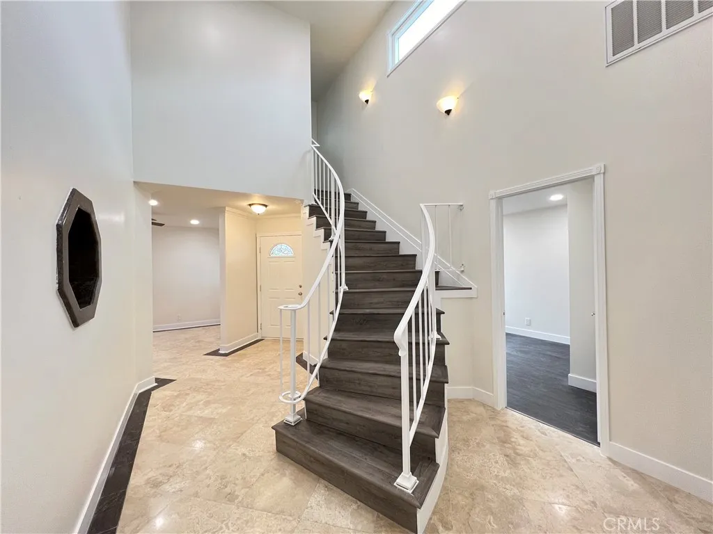 Additional image 30 of 3725 Cypress Ln, Yorba Linda, CA 92886