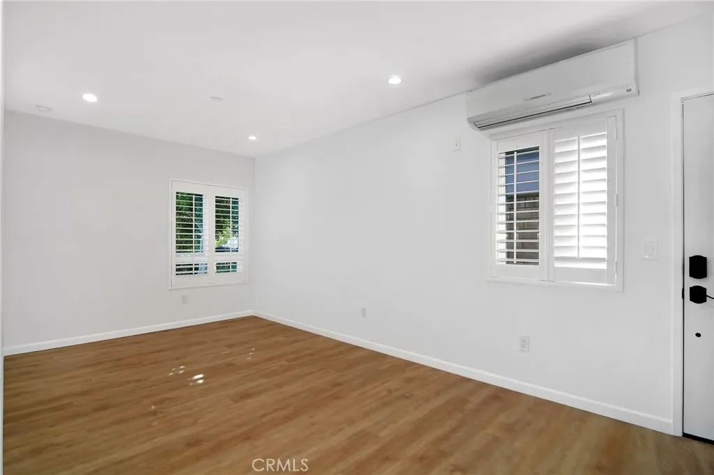 Additional image 10 of 22313 Mobile Street, Woodland Hills, CA 91303