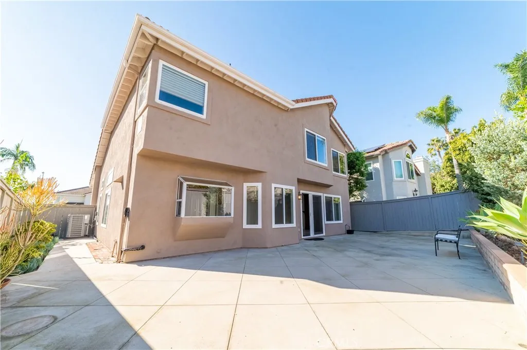 Additional image 92 of 23971 Frigate Dr, Laguna Niguel, CA 92677