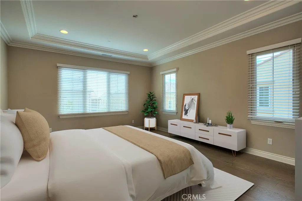 Additional image 16 of 54 Carrington, Irvine, CA 92620