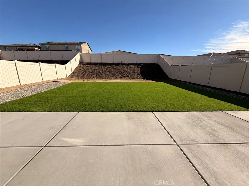 Property image for 25660 Sedona Ln, Homeland, CA 92548