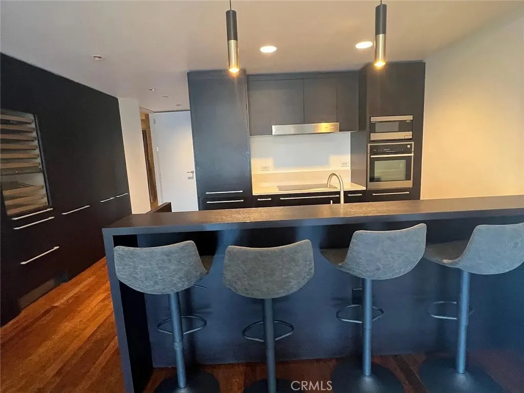 Additional image 13 of 6250 Hollywood Unit 11K, Los Angeles, CA 90028