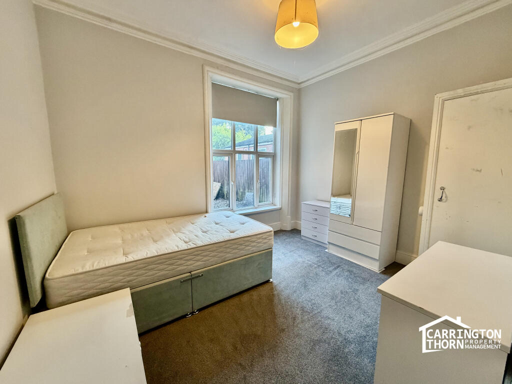 Additional image 2 of City Road, Birmingham, B17 8LN