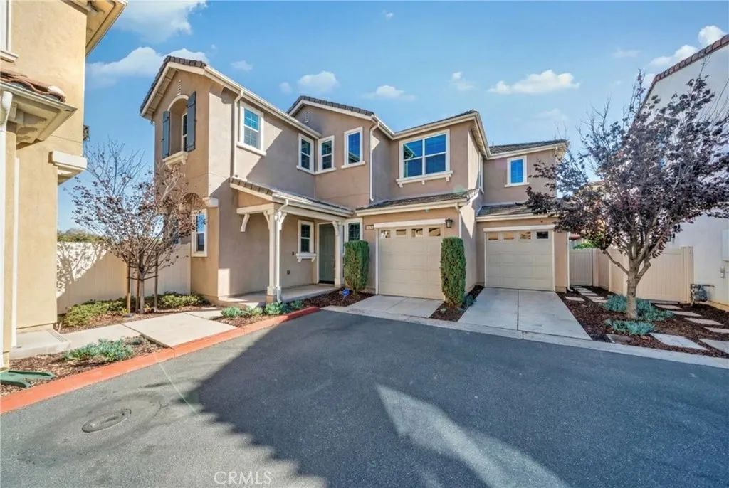 Additional image 73 of 5198 Arlington Dr, Chino Hills, CA 91709