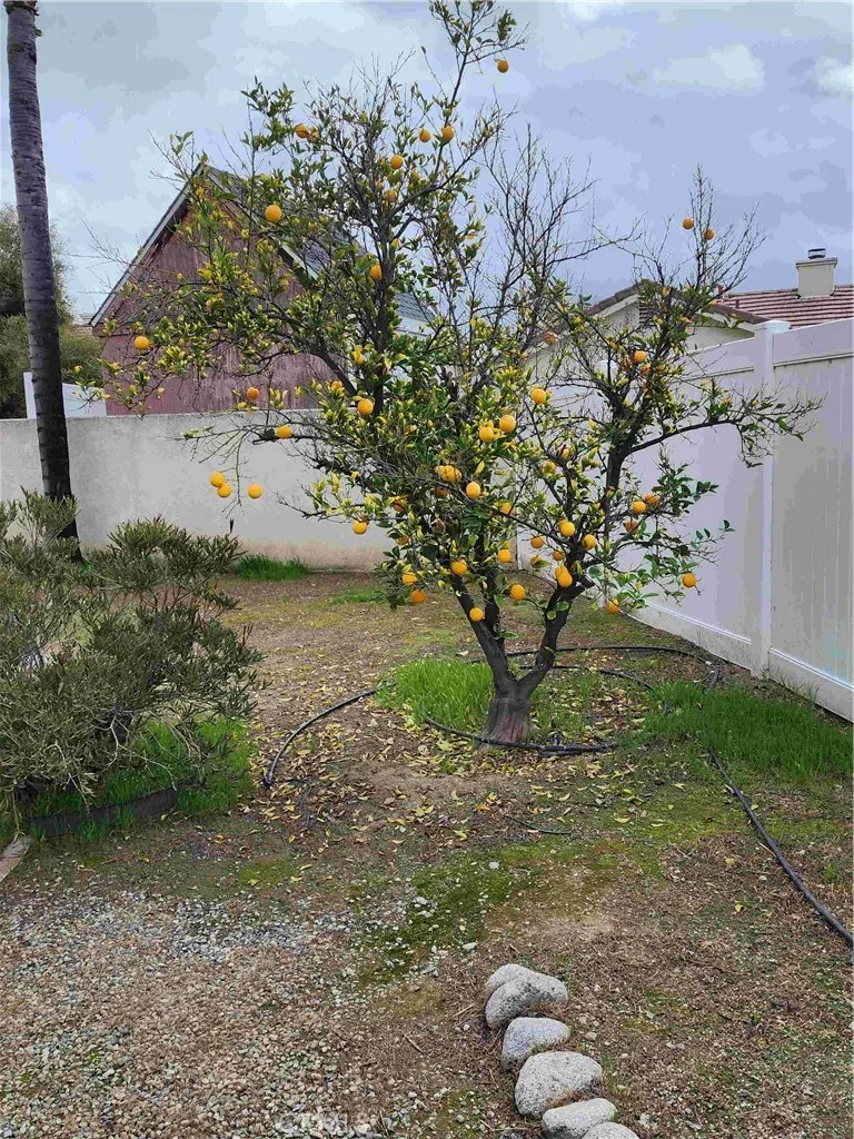 Additional image 33 of 856 Harrow St, Hemet, CA 92545