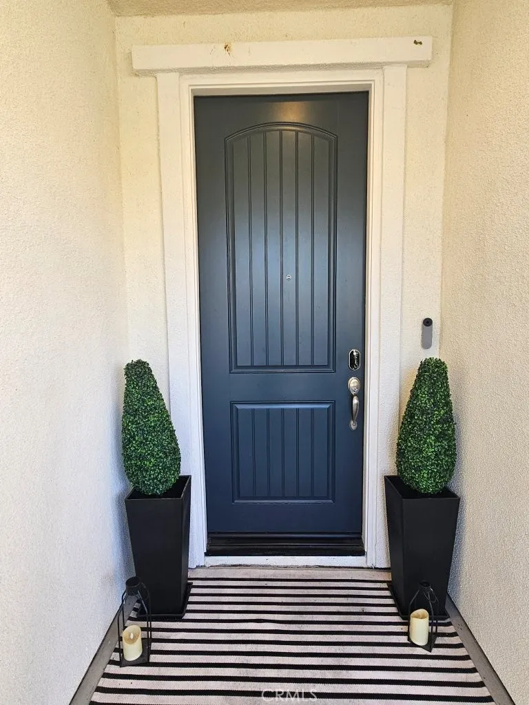 Additional image 77 of 32279 Jeter Lane, Menifee, CA 92584