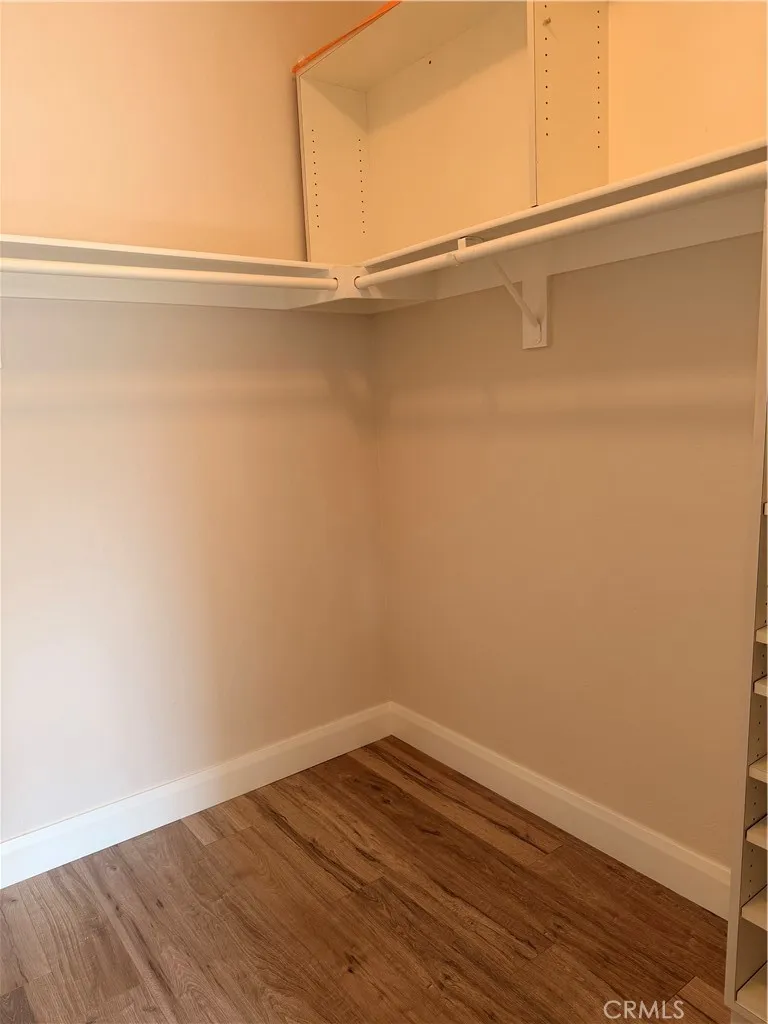 Additional image 89 of 6 Mulholland Court, Mission Viejo, CA 92692