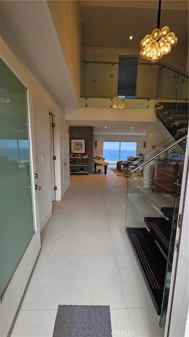 Additional image 32 of 449 Paseo De La Playa, Redondo Beach, CA 90277