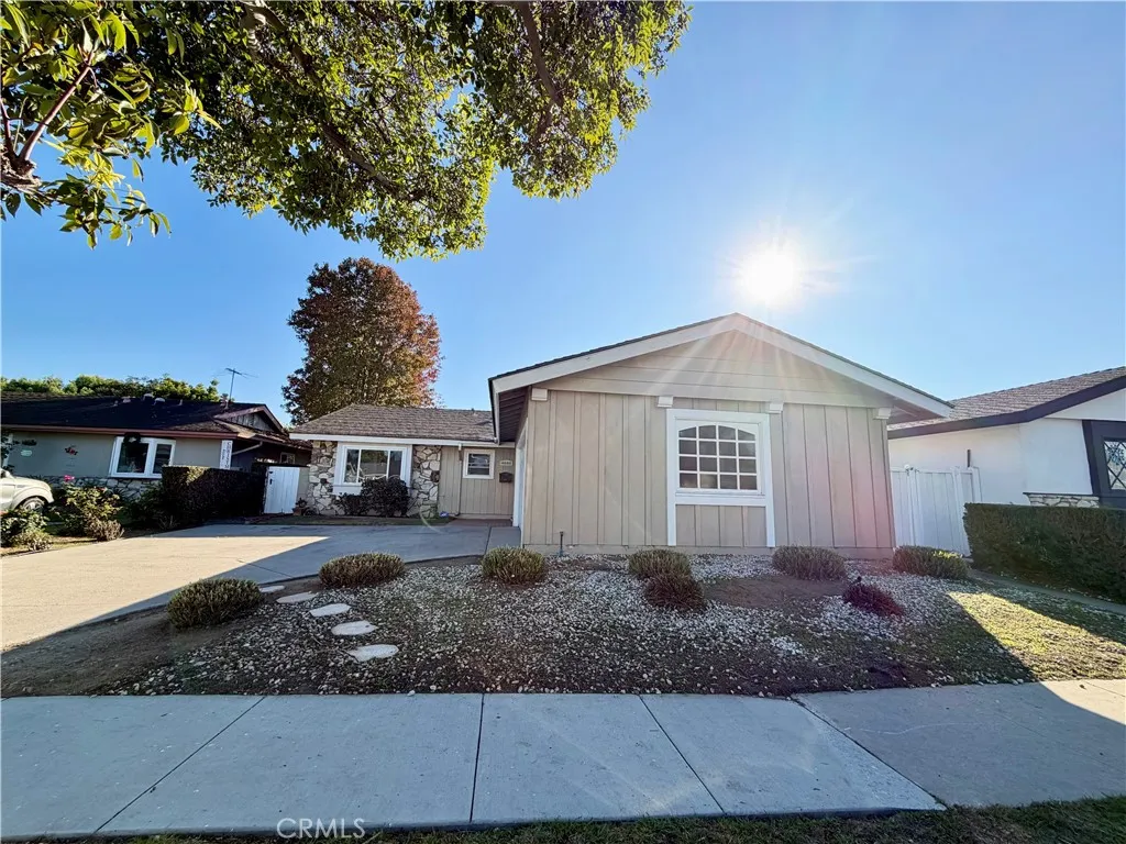 Additional image 26 of 4848 Ironwood Avenue, Seal Beach, CA 90740
