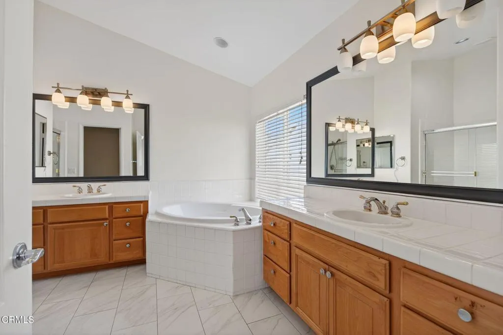 Additional image 93 of 4863 Templeton Street, Ventura, CA 93003