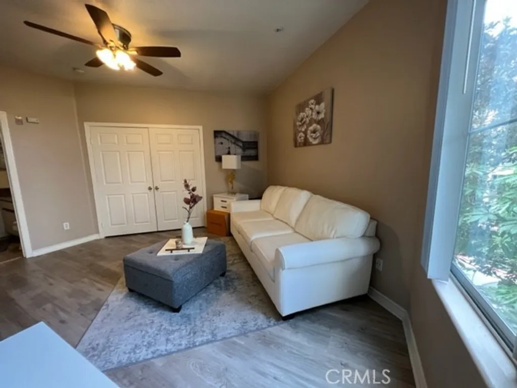 Additional image 16 of 2233 Martin Unit 207, Irvine, CA 92612