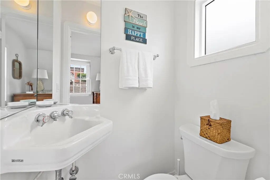 Additional image 49 of 224 Amethyst Ave, Newport Beach, CA 92662