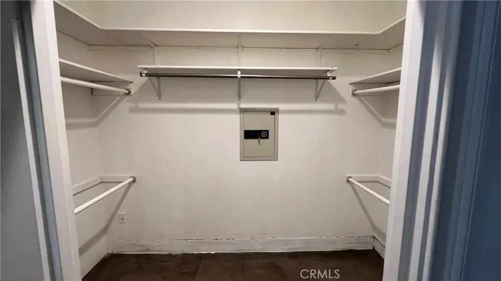 Additional image 38 of 17858 Sidwell Street, Granada Hills, CA 91344