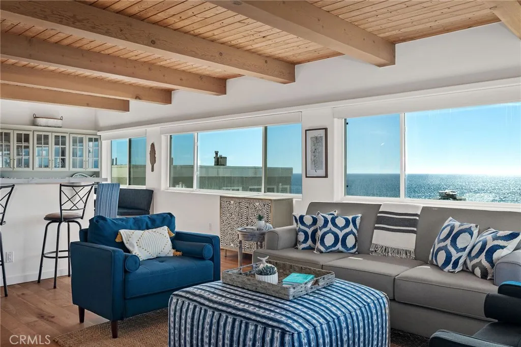 Additional image 89 of 3603 Manhattan Ave, Manhattan Beach, CA 90266