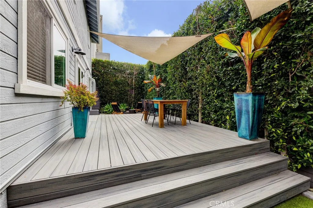 Additional image 41 of 1924 Ruhland Avenue Unit B, Redondo Beach, CA 90278