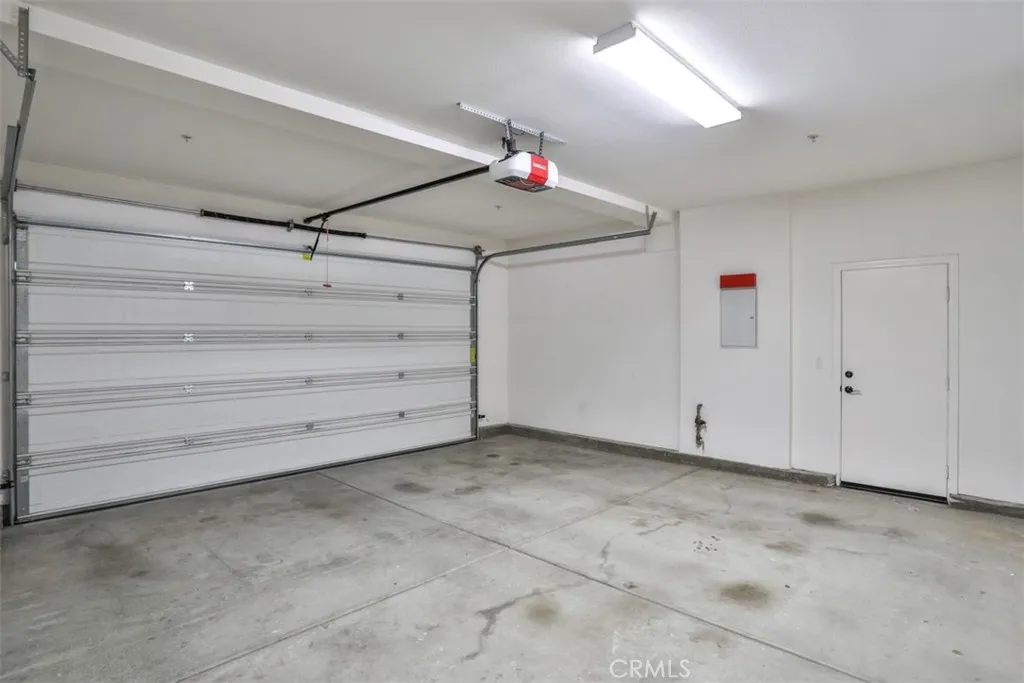 Additional image 123 of 59 Pathway, Irvine, CA 92618