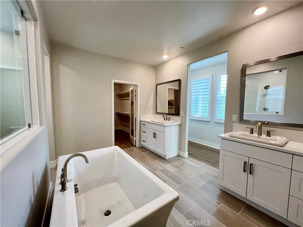 Additional image 17 of 108 Chorus, Irvine, CA 92618