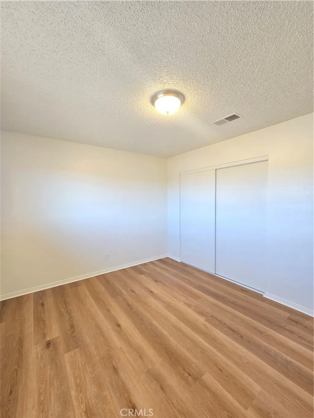 Additional image 11 of 8342 Columbine Avenue Unit D, California City, CA 93505