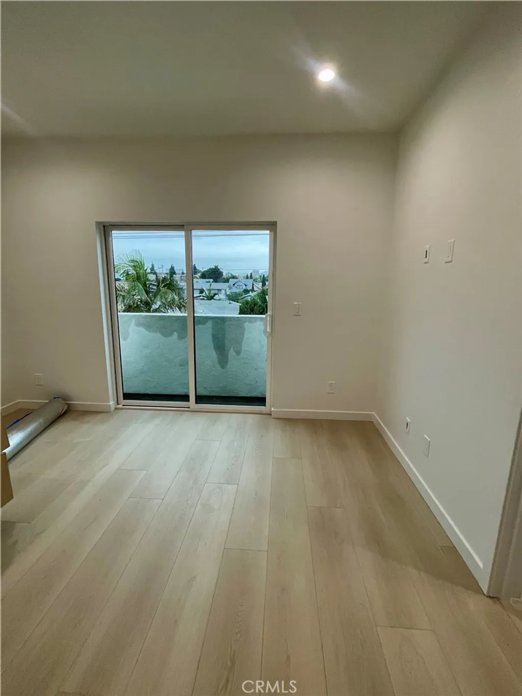 Additional image 16 of 613 W 41st Place Unit 1/2, Los Angeles, CA 90037